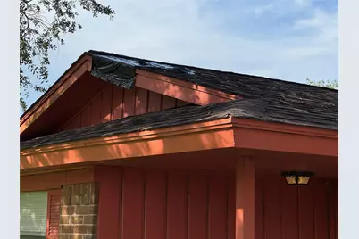 3221 County Road 890, Alvin, TX 77511 - Photo 4