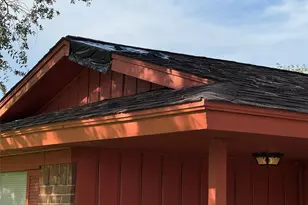 3221 County Rd 890, Alvin, TX 77511 - Photo 4