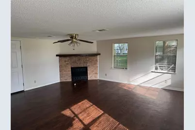 3221 County Road 890, Alvin, TX 77511 - Photo 14