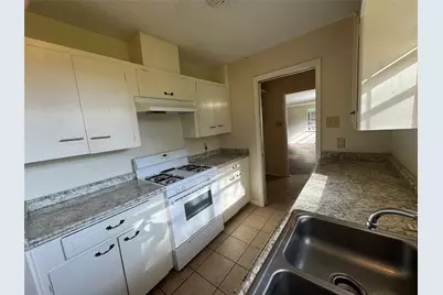 3221 County Road 890, Alvin, TX 77511 - Photo 18