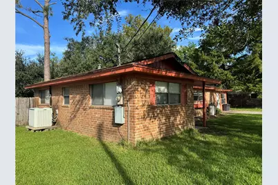 3221 County Road 890, Alvin, TX 77511 - Photo 6