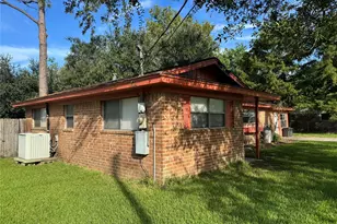 3221 County Rd 890, Alvin, TX 77511 - Photo 6