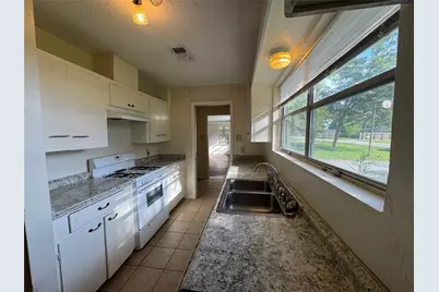 3221 County Road 890, Alvin, TX 77511 - Photo 20