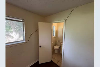 3221 County Road 890, Alvin, TX 77511 - Photo 26