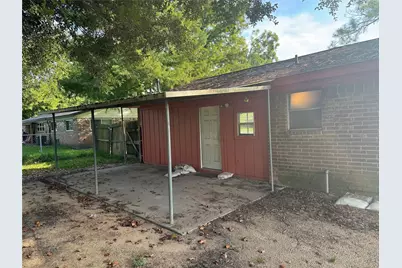 3221 County Road 890, Alvin, TX 77511 - Photo 12