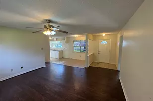 3221 County Rd 890, Alvin, TX 77511 - Photo 22