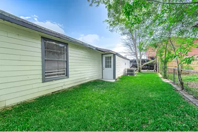 4356 Phlox Street, Houston, TX 77051 - Photo 46
