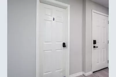 4356 Phlox Street, Houston, TX 77051 - Photo 10