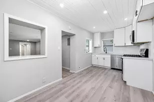 4356 Phlox St, Houston, TX 77051 - Photo 32
