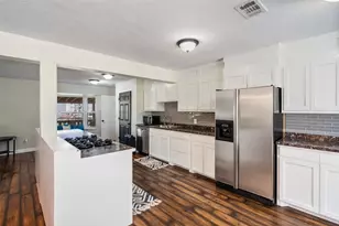 7457 County Line Rd, Willis, TX 77378 - Photo 10