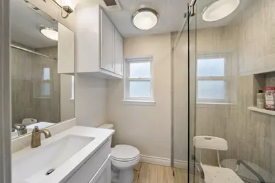 7457 County Line Road, Willis, TX 77378 - Photo 20