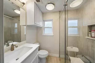 7457 County Line Rd, Willis, TX 77378 - Photo 20