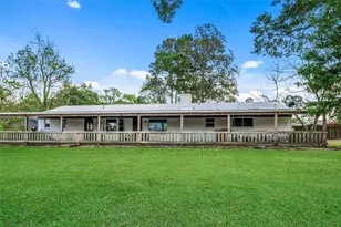 7457 County Line Rd, Willis, TX 77378 - Photo 30