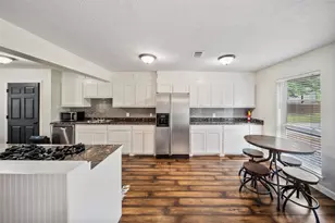 7457 County Line Rd, Willis, TX 77378 - Photo 12