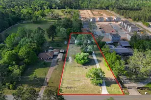 7457 County Line Rd, Willis, TX 77378 - Photo 32