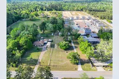 7457 County Line Road, Willis, TX 77378 - Photo 34