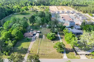 7457 County Line Rd, Willis, TX 77378 - Photo 34