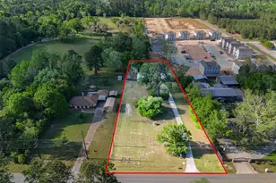 7457 County Line Rd, Willis, TX 77378 - Photo 32