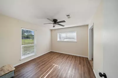 7457 County Line Road, Willis, TX 77378 - Photo 18
