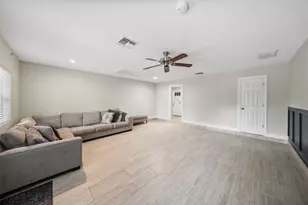 7457 County Line Rd, Willis, TX 77378 - Photo 24