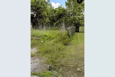 6316 Maybell Street, Houston, TX 77091 - Photo 6