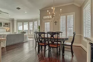 87 W Honey Grove Pl, The Woodlands, TX 77382 - Photo 20