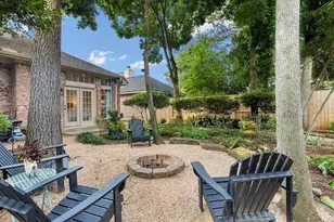 87 W Honey Grove Pl, The Woodlands, TX 77382 - Photo 38