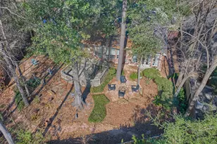 87 W Honey Grove Pl, The Woodlands, TX 77382 - Photo 46