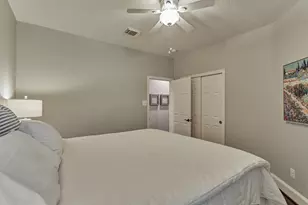 87 W Honey Grove Pl, The Woodlands, TX 77382 - Photo 32