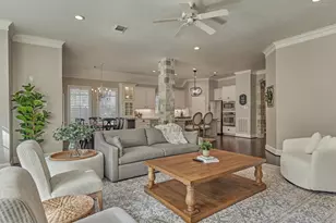 87 W Honey Grove Pl, The Woodlands, TX 77382 - Photo 24