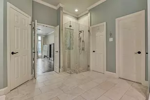 87 W Honey Grove Pl, The Woodlands, TX 77382 - Photo 30