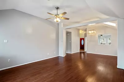 2923 Goldspring Lane, Spring, TX 77373 - Photo 16
