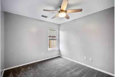 2923 Goldspring Lane, Spring, TX 77373 - Photo 26