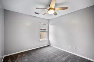 2923 Goldspring Ln, Spring, TX 77373 - Photo 26