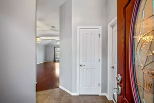 2923 Goldspring Ln, Spring, TX 77373 - Photo 4