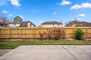 2923 Goldspring Ln, Spring, TX 77373 - Photo 30