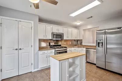 2923 Goldspring Lane, Spring, TX 77373 - Photo 8