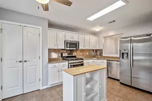 2923 Goldspring Ln, Spring, TX 77373 - Photo 8