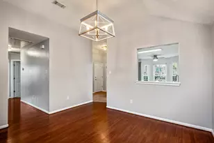2923 Goldspring Ln, Spring, TX 77373 - Photo 14