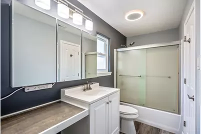 2923 Goldspring Lane, Spring, TX 77373 - Photo 20