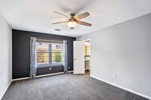 2923 Goldspring Ln, Spring, TX 77373 - Photo 18