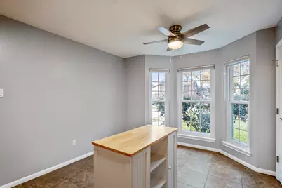 2923 Goldspring Lane, Spring, TX 77373 - Photo 10