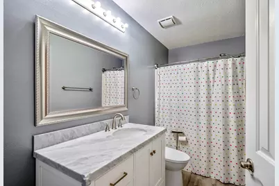 2923 Goldspring Lane, Spring, TX 77373 - Photo 28