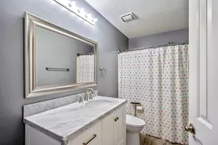 2923 Goldspring Ln, Spring, TX 77373 - Photo 28