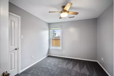 2923 Goldspring Lane, Spring, TX 77373 - Photo 24