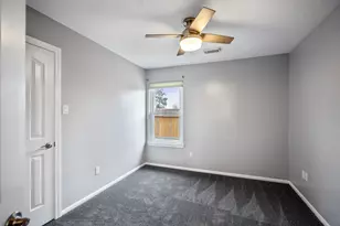 2923 Goldspring Ln, Spring, TX 77373 - Photo 24