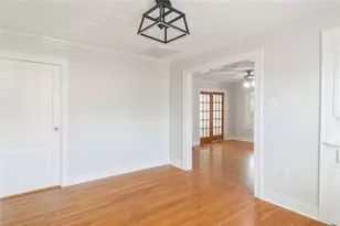 2148 Sul Ross St, Houston, TX 77098 - Photo 10