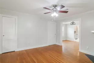 2148 Sul Ross St, Houston, TX 77098 - Photo 6
