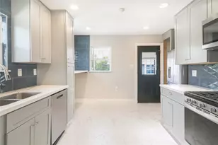 2148 Sul Ross St, Houston, TX 77098 - Photo 2