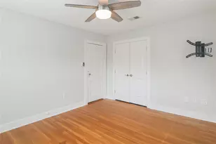 2148 Sul Ross St, Houston, TX 77098 - Photo 14